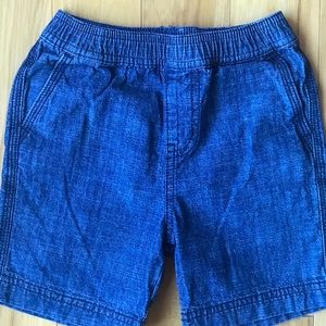 Tea Collection Boys Shorts
